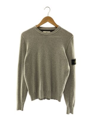STONE ISLANDのニット・セーター検索結果|古着・中古品の通販サイト