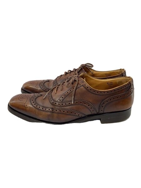 Tricker