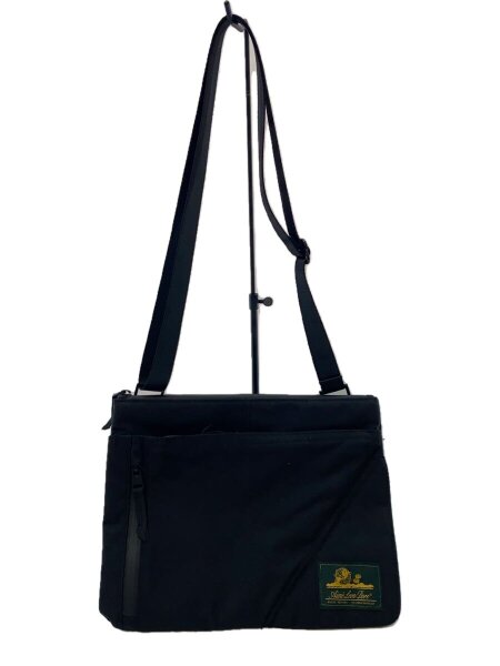 AIME LEON DORE(エメレオンドレ) / 24AW Unisphere Pouch ショルダー 