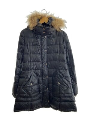 ゆーちゃん様♡専用♡ BURBERRY BLUE LABEL ダウンコート ゆーちゃん様♡専用♡ BURBERRY BLUE LABEL ダウンコート