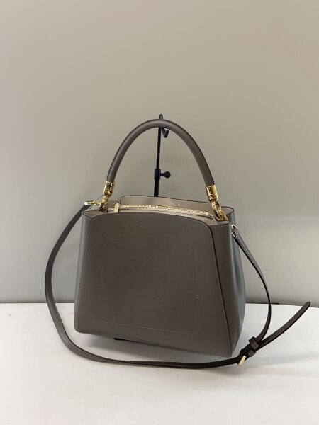 kate spade new york(ケイトスペードニューヨーク) / フィービーラージ 