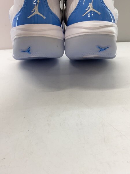 NIKE(ナイキ) / JORDAN STAY LOYAL 3/28cm/BLU/FB1396-104 | 中古品の