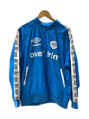 over printのジャケット検索結果|古着・中古品の通販サイト セカンド 