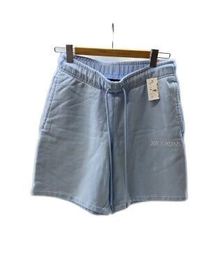 MYさん専用 bode nike XL ショーツ ショートパンツ 新品未使用 バスケットボール ハーフパンツ GA DNA 6INショート ヤニス 15cm Dri