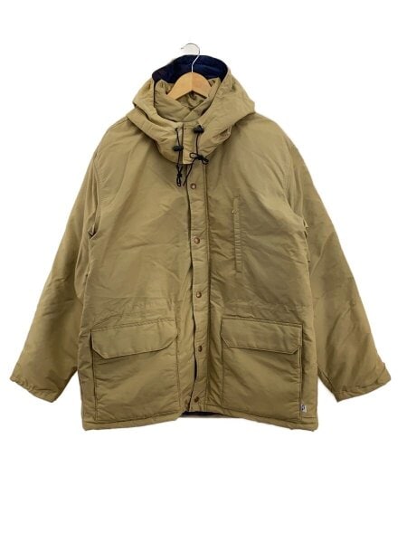 penfield ダウン H ペンフィールド PenField 肉厚 ダウンジャケットJKT 