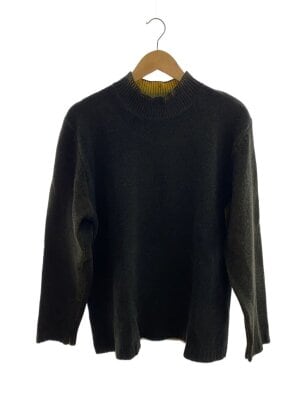 J.CREWのニット・セーター検索結果|古着・中古品の通販サイト セカンド