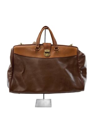 ENRICO COVERI（エンリココベリ）の中古品の通販サイト セカンド