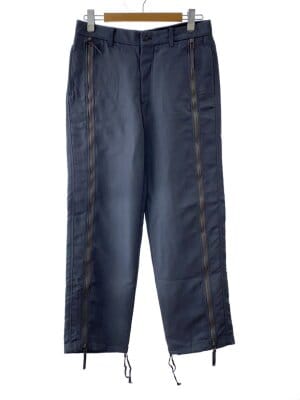 ISSEY MIYAKE MENのパンツ検索結果|古着・中古品の通販サイト セカンド