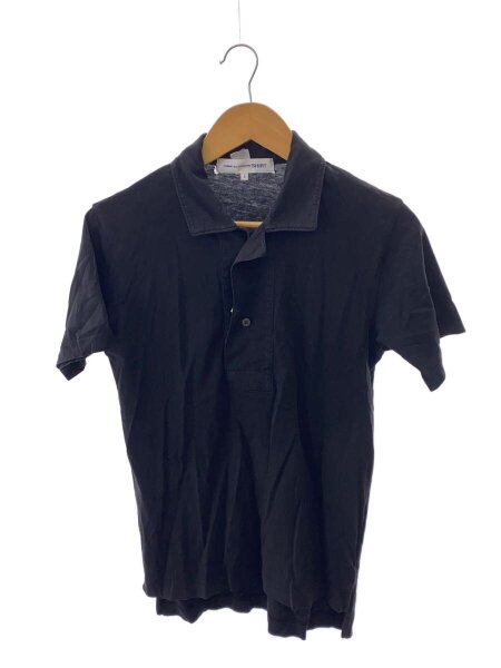 COMME des GARCONS SHIRT(コムデギャルソンシャツ) / 半袖シャツ/S 