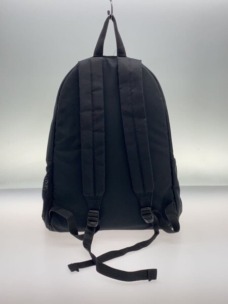 EASTPAK(イーストパック) / BEAMS別注/リュック/ポリエステル/BLK/無地 