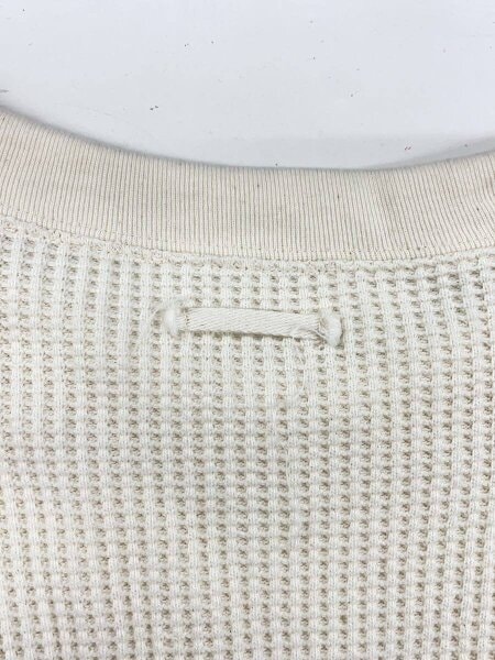 その他ブランド(ソノタブランド) / kinema./oversized thermal