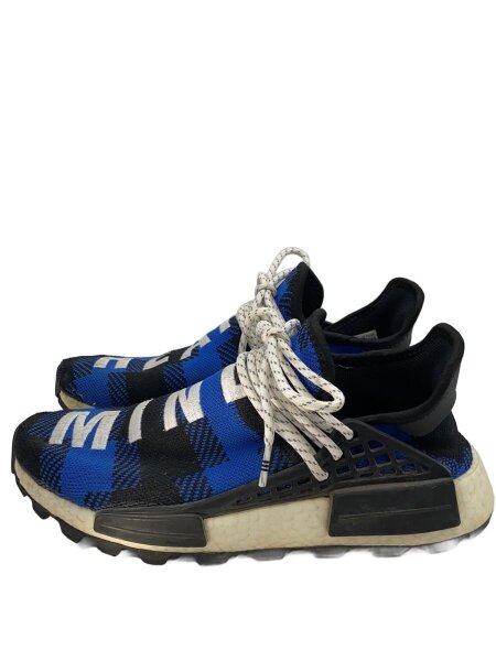 adidas(アディダス) / BBC HU NMD/ビリオネアボーイズクラブ 