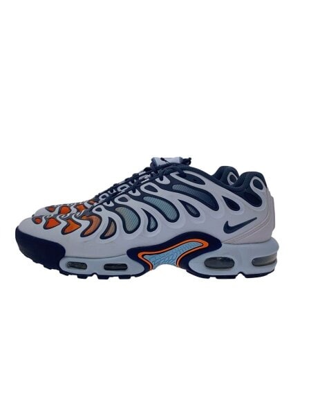 NIKE(ナイキ) / AIR MAX PLUS DRIFT_エア マックス プラス ドリフト 