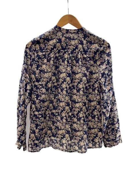 ISABEL MARANT ETOILE(イザベルマランエトワール) / 長袖ブラウス/34 