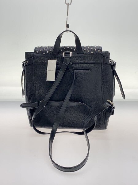 MICHAEL KORS(マイケルコース) / プリストル スタッズ リュック/レザー 