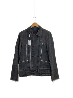 CABANE de ZUCCa（カバンドズッカ）の中古品の通販サイト