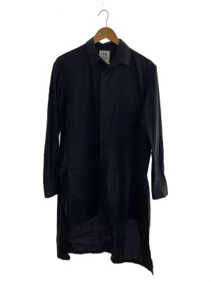 Y-3のシャツ検索結果|古着・中古品の通販サイト セカンドストリート