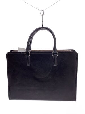 BUSINESS LEATHER FACTORY（ビジネスレザーファクトリー）の中古品の