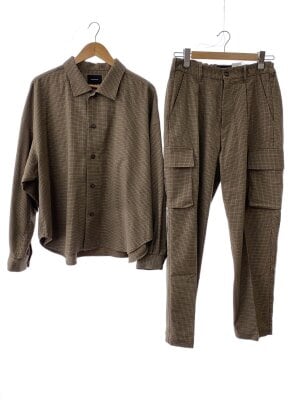 superNova.（スーパーノヴァ）の中古品の通販サイト セカンド