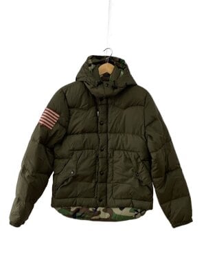 Denim & Supply Ralph Lauren（デニムアンドサプライラルフローレン