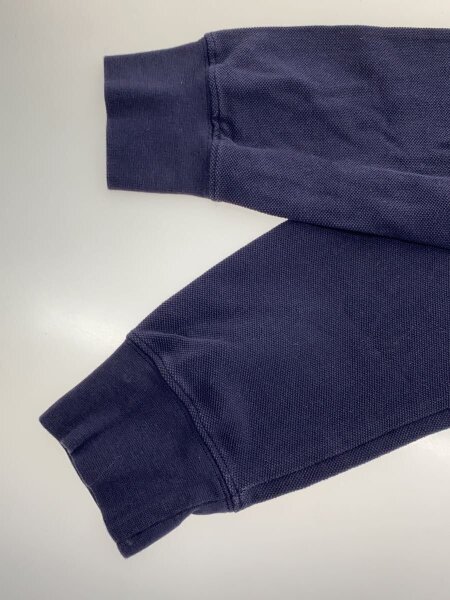NOAH(ノア) / ポロシャツ/M/コットン/NVY/23-070-122-0042-1-0 | 古着 
