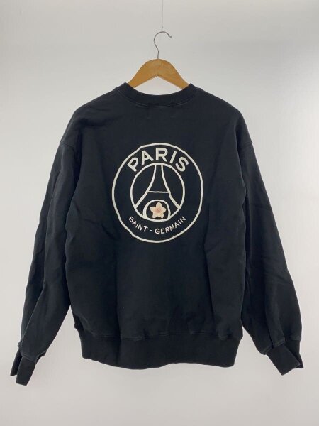 PARIS SAINT-GERMAIN(パリサンジェルマン) / スウェット/M/コットン 