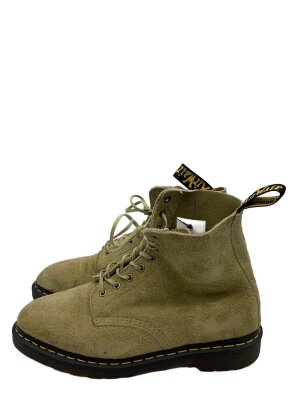 メンズ ブーツのDr.Martens UK9に該当する検索結果|中古品の通販