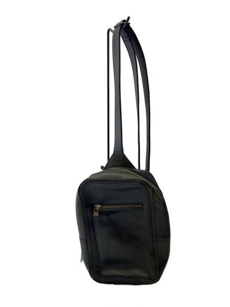 マザーハウス ワンショルダーバッグ MOTHERHOUSE MG12530 yozora 2 Way 