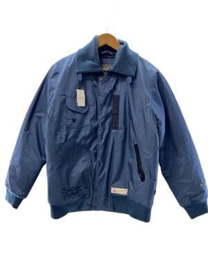 50DUPPIES（ファイブオーダッピーズ）の中古品の通販サイト セカンド