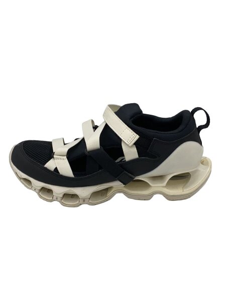 MIZUNO(ミズノ) / WAVE PROPHECY STRAP/25.5cm/BLK/ポリエステル 