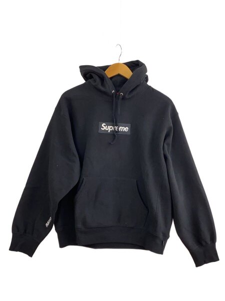 Supreme(シュプリーム) / 25AW Box Logo Hooded Sweatshirt パーカー/S 