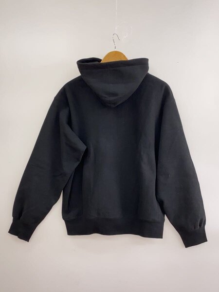 Supreme(シュプリーム) / 25AW Box Logo Hooded Sweatshirt パーカー/S 