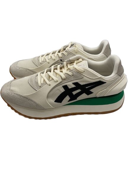 Onitsuka Tiger(オニツカタイガー) / ローカットスニーカー/26.5cm 