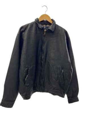 POLO RALPH LAURENのレザージャケット検索結果|古着・中古品の通販