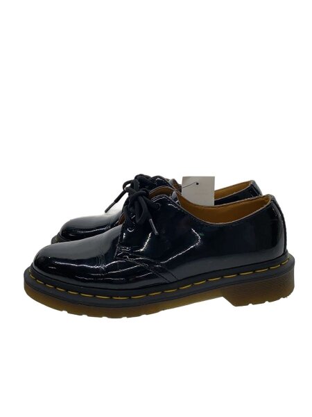 Dr.Martens(ドクターマーチン) / レースアップブーツ/37/BLK/GV01U 
