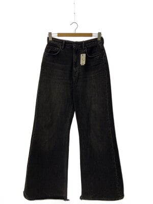 Acne Studios(Acne)のストレートパンツ検索結果|古着・中古品の通販