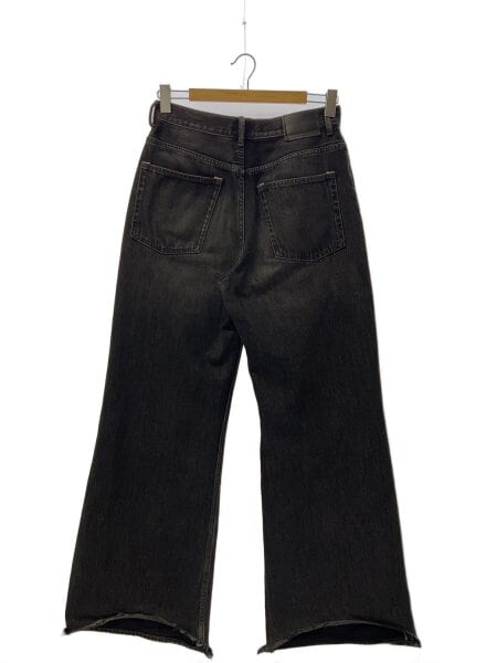 Acne Studios(Acne)(アクネストゥディオズ(アクネ)) / 1989 Ash Black 