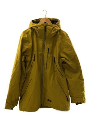 241（トゥーフォーワン）の中古品の通販サイト セカンドストリート