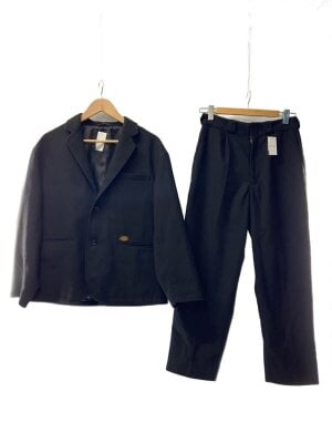 セットアップ（メンズウェア）検索結果|古着・中古品の通販サイト 
