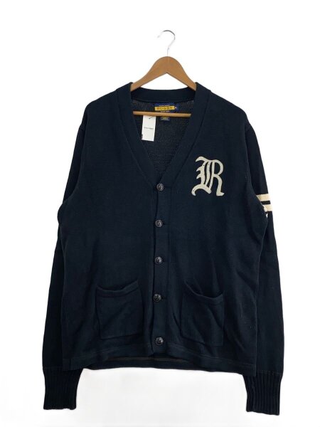 RUGBY RALPHLAUREN(ラグビーラルフローレン) / エルボーパッチ 