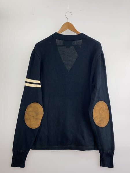 RUGBY RALPHLAUREN(ラグビーラルフローレン) / エルボーパッチ 