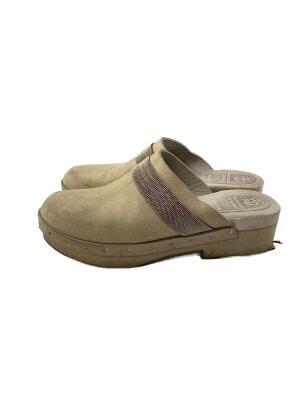 BRUNELLO CUCINELLI（ブルネロクチネリ）の古着・中古品の通販サイト