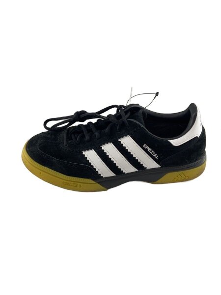 adidas(アディダス) / HANDBALL SPEZIAL_ハンドボール スペツィアル 