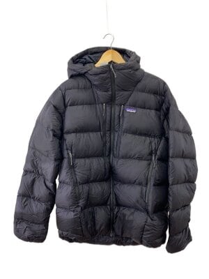 patagoniaのダウンジャケット検索結果|古着・中古品の通販サイト