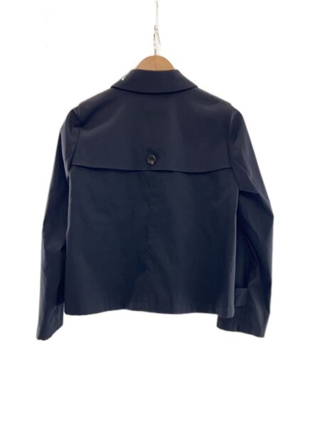 BLUE LABEL CRESTBRIDGE(ブルーレーベルクレストブリッジ 