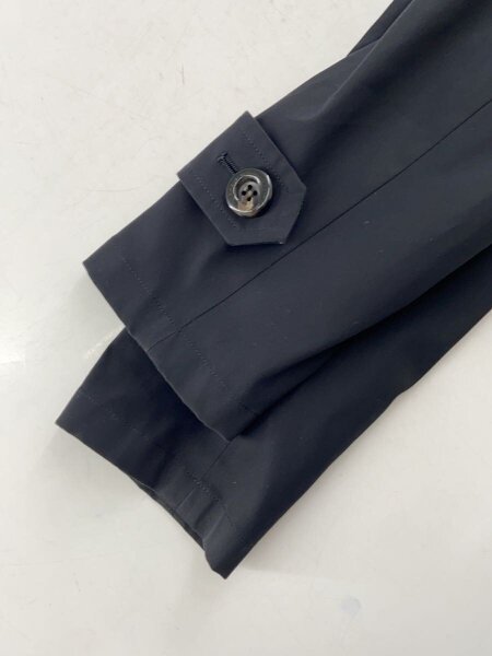 BLUE LABEL CRESTBRIDGE(ブルーレーベルクレストブリッジ 