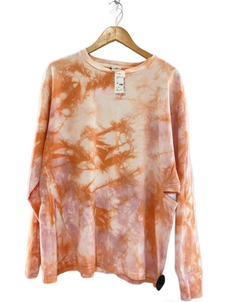 6(ROKU) BEAUTY & YOUTH UNITED ARROWS(ロクビューティーアンドユース
