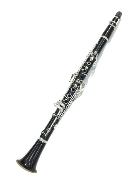 BUFFET CRAMPON(ビュッフェクランポン) / E12 ビュッフェクランポン/B 