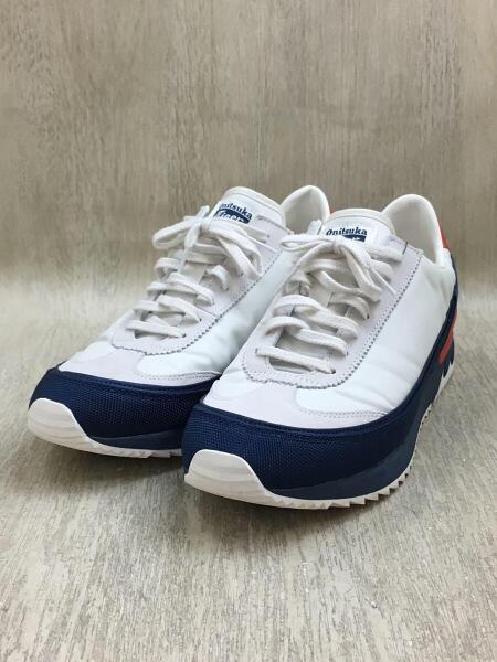 Onitsuka Tiger(オニツカタイガー) / HSINTI/ヘシンティ/ローカット 
