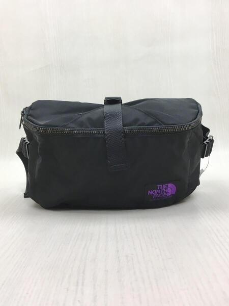 THE NORTH FACE PURPLE LABEL(ザノースフェイスパープルレーベル  